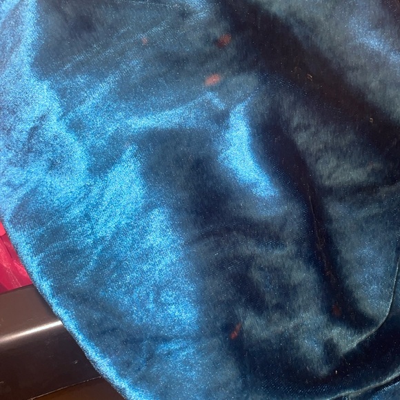 R. Micheal Alan 70’s nightgown/ dress - Picture 8 of 8